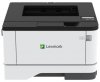 Drukarka LEXMARK MS431dn 29S0060